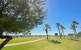 Roda Golf Casa Cielos Azules